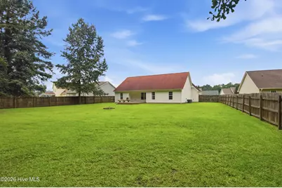 164 Macdonald Boulevard, Havelock, NC 28532 - Photo 27