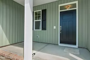 1154 Twin Lakes Dr, Southport, NC 28461 - Photo 7