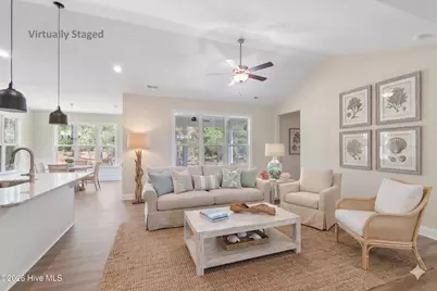 1154 Twin Lakes Drive, Southport, NC 28461 - Photo 17