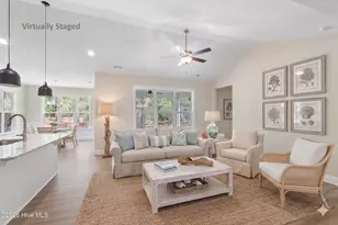 1154 Twin Lakes Dr, Southport, NC 28461 - Photo 17