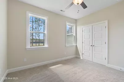 1154 Twin Lakes Drive, Southport, NC 28461 - Photo 29