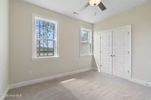 1154 Twin Lakes Dr, Southport, NC 28461 - Photo 29