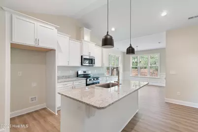 1154 Twin Lakes Drive, Southport, NC 28461 - Photo 11