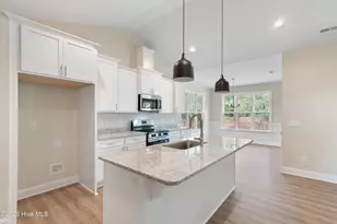1154 Twin Lakes Dr, Southport, NC 28461 - Photo 11