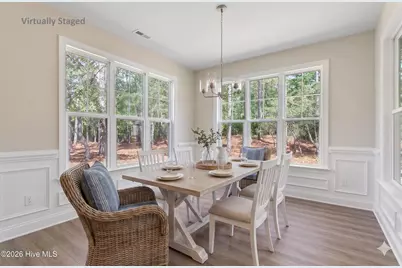 1154 Twin Lakes Drive, Southport, NC 28461 - Photo 19