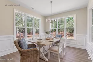 1154 Twin Lakes Dr, Southport, NC 28461 - Photo 19