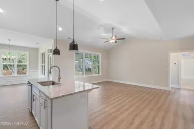 1154 Twin Lakes Drive, Southport, NC 28461 - Photo 13