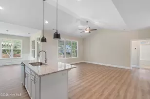 1154 Twin Lakes Dr, Southport, NC 28461 - Photo 13