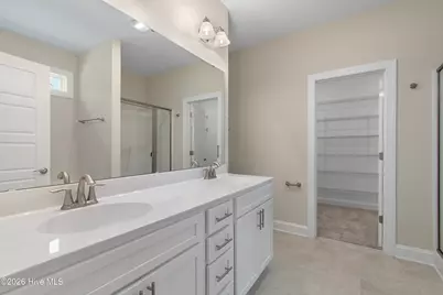 1154 Twin Lakes Drive, Southport, NC 28461 - Photo 25