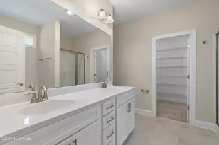 1154 Twin Lakes Dr, Southport, NC 28461 - Photo 25