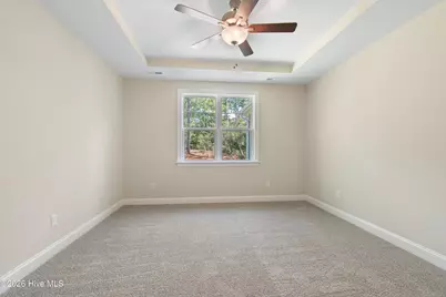 1154 Twin Lakes Drive, Southport, NC 28461 - Photo 23