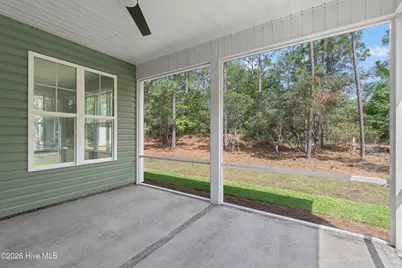 1154 Twin Lakes Drive, Southport, NC 28461 - Photo 37