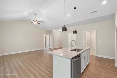 1154 Twin Lakes Drive, Southport, NC 28461 - Photo 15