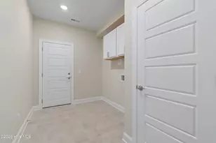 1154 Twin Lakes Dr, Southport, NC 28461 - Photo 39