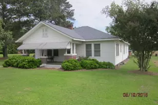 6300 US-264 ALT, Sims, NC 27880 - Photo 1