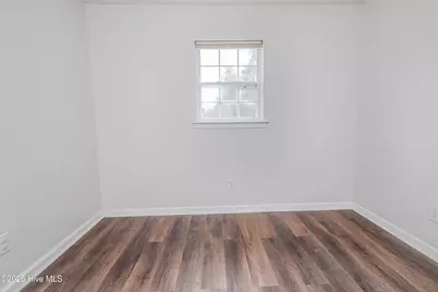 103 Druid Court, Jacksonville, NC 28546 - Photo 9