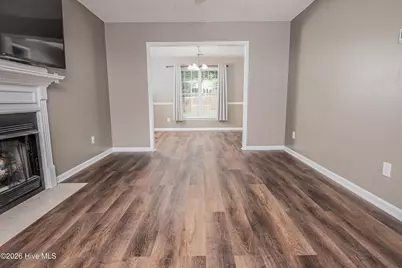 103 Druid Court, Jacksonville, NC 28546 - Photo 5