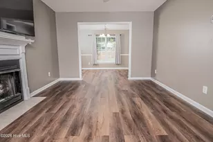 103 Druid Ct, Jacksonville, NC 28546 - Photo 5