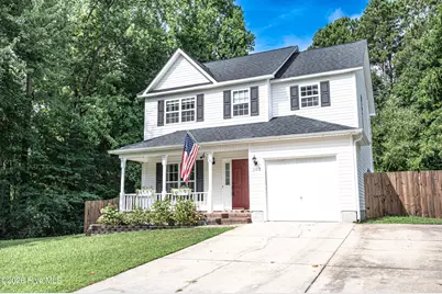 103 Druid Court, Jacksonville, NC 28546 - Photo 1