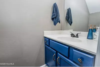 103 Druid Court, Jacksonville, NC 28546 - Photo 7