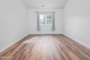 103 Druid Ct, Jacksonville, NC 28546 - Photo 11