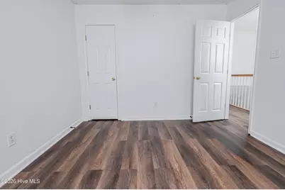 103 Druid Court, Jacksonville, NC 28546 - Photo 17