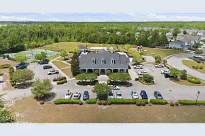 3130 Lobelia Lane #1101, Leland, NC 28451 - Photo 25