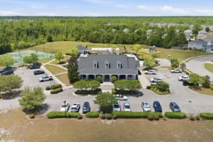 3130 Lobelia Ln, Leland, NC 28451 - Photo 25