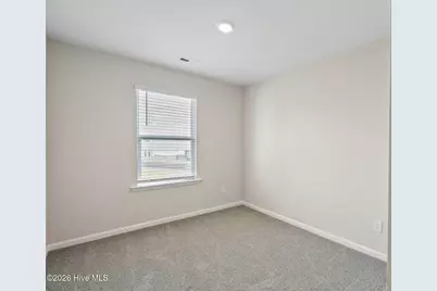 3130 Lobelia Lane #1101, Leland, NC 28451 - Photo 9