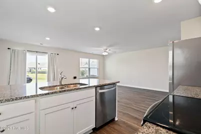 3130 Lobelia Lane #1101, Leland, NC 28451 - Photo 5