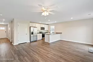 3130 Lobelia Ln, Leland, NC 28451 - Photo 3