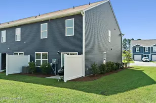 3130 Lobelia Ln, Leland, NC 28451 - Photo 33