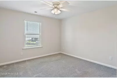 3130 Lobelia Lane #1101, Leland, NC 28451 - Photo 15
