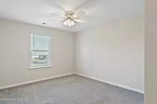 3130 Lobelia Ln, Leland, NC 28451 - Photo 15