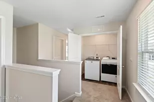 3130 Lobelia Ln, Leland, NC 28451 - Photo 7