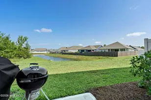 3130 Lobelia Ln, Leland, NC 28451 - Photo 21