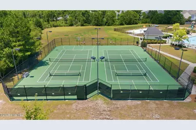 3130 Lobelia Lane #1101, Leland, NC 28451 - Photo 29