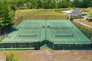 3130 Lobelia Ln, Leland, NC 28451 - Photo 29