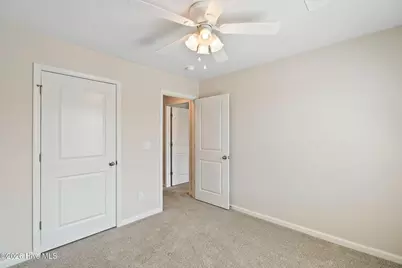 3130 Lobelia Lane #1101, Leland, NC 28451 - Photo 13