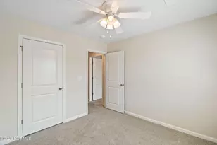 3130 Lobelia Ln, Leland, NC 28451 - Photo 13