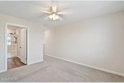 3130 Lobelia Lane #1101, Leland, NC 28451 - Photo 17