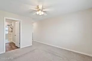 3130 Lobelia Ln, Leland, NC 28451 - Photo 17