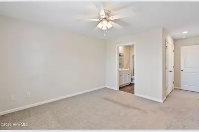 3130 Lobelia Lane #1101, Leland, NC 28451 - Photo 19