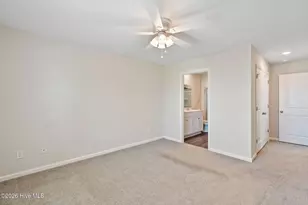 3130 Lobelia Ln, Leland, NC 28451 - Photo 19