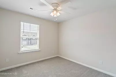 3130 Lobelia Lane #1101, Leland, NC 28451 - Photo 11