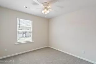 3130 Lobelia Ln, Leland, NC 28451 - Photo 11