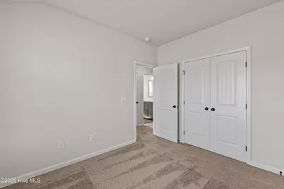 2360 Bellingham Drive, Hephzibah, GA 30815 - Photo 29