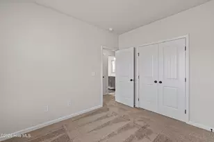 2360 Bellingham Dr, Hephzibah, GA 30815 - Photo 29