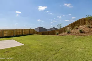 2360 Bellingham Dr, Hephzibah, GA 30815 - Photo 39