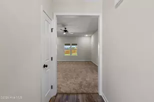 2360 Bellingham Dr, Hephzibah, GA 30815 - Photo 9